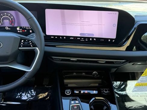 New 2026 Audi A5 2.0T Premium Plus AWD/4WD image 22