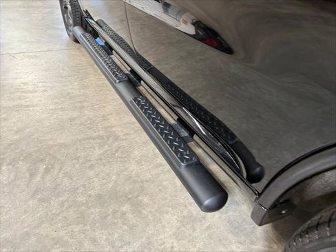 Certified 2024 Dodge Durango R/T AWD/4WD image 29
