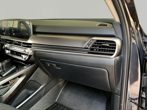 Used 2025 Kia Telluride S AWD/4WD image 26