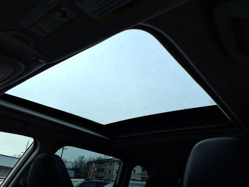 Certified 2023 Subaru Forester Premium image 22