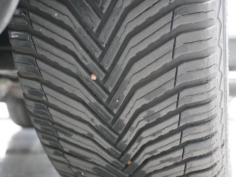 Used 2020 MAZDA CX-5 Grand Touring Reserve image 35