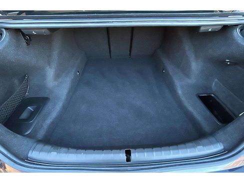 Used 2018 BMW 530i xDrive image 13