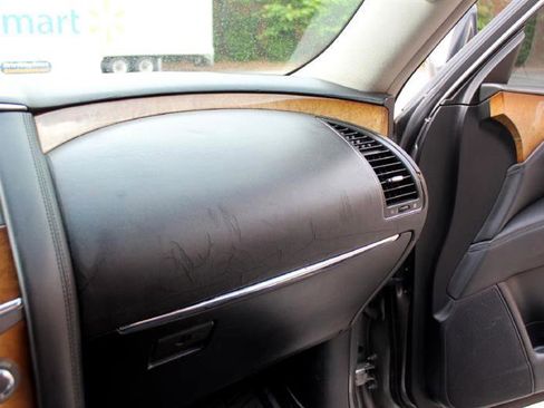 Used 2012 INFINITI QX56 2WD w/ Theater Pkg image 20