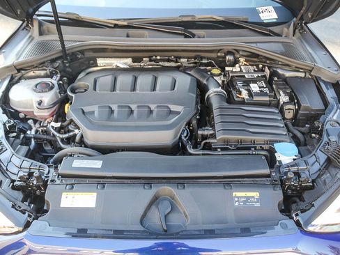 Certified 2023 Audi A3 2.0T Premium w/ Convenience Package image 29