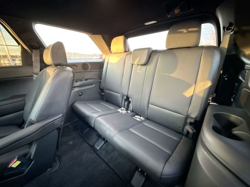 Certified 2026 Hyundai Palisade XRT Pro image 27