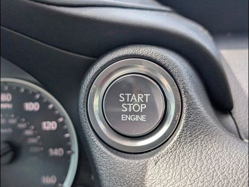Used 2024 Lexus IS 350 F Sport RWD image 11