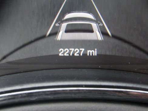 Used 2025 Dodge Durango GT AWD/4WD image 6