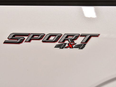 Used 2023 Ford F150 Lariat w/ Equipment Group 502A High AWD/4WD image 11