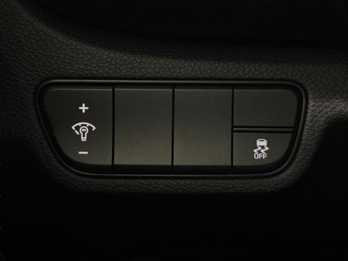 Used 2025 Kia Seltos X-Line AWD/4WD image 20