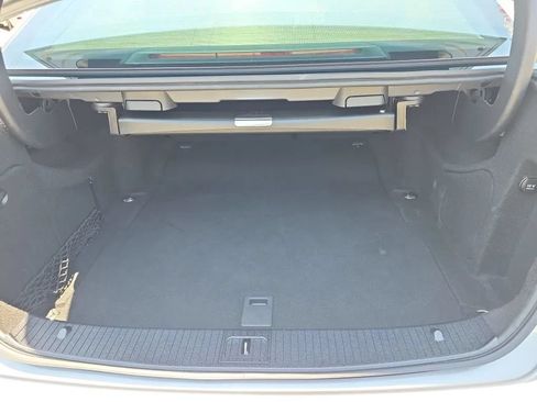 Used 2015 Mercedes-Benz E 350 Sedan w/ Premium 1 Package image 19