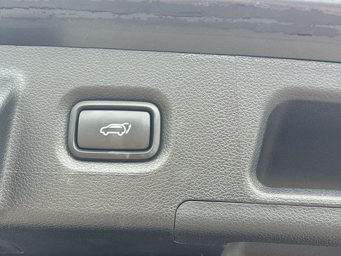 Used 2023 Hyundai Santa Fe SEL w/ Premium Package FWD image 19