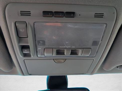 Used 2009 Lexus RX 350 AWD image 20