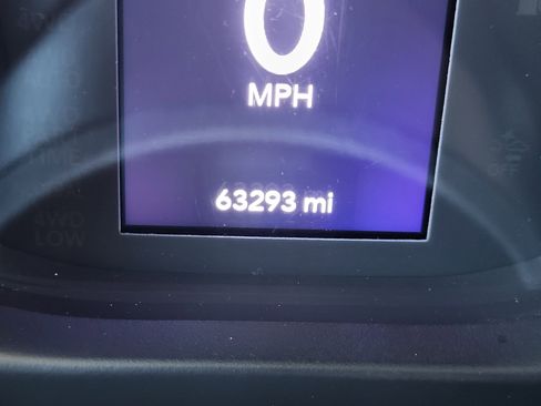Used 2020 Jeep Wrangler Unlimited Sport S AWD/4WD image 17