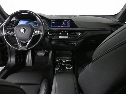 Used 2024 BMW 228i Gran Coupe image 14