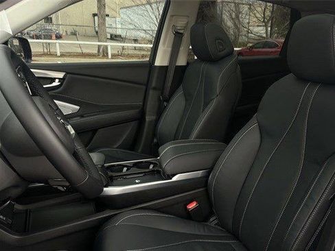 New 2026 Acura RDX SH-AWD w/ Technology Package image 28