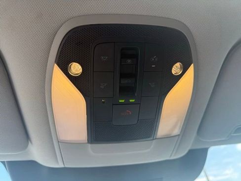 Certified 2023 INFINITI QX60 Luxe w/ Cargo Package AWD/4WD image 23