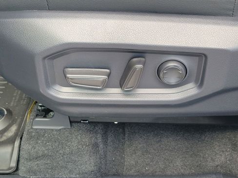 New 2026 Toyota Tundra SR5 image 29