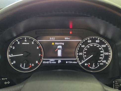 Used 2024 Mitsubishi Outlander SE Black Edition FWD image 26