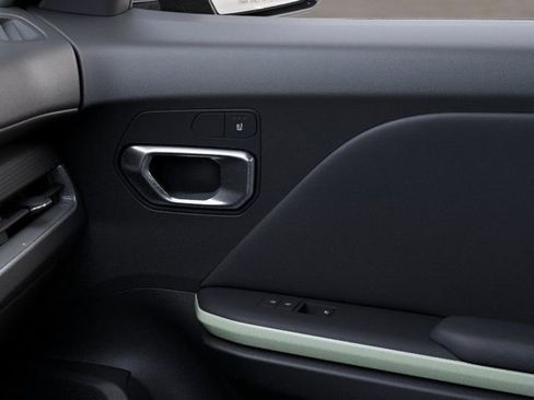 New 2026 Kia K4 GT-Line Turbo image 25