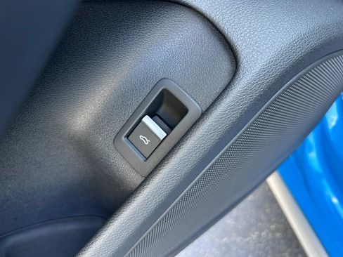 Used 2020 Audi S4 Premium Plus AWD/4WD image 28