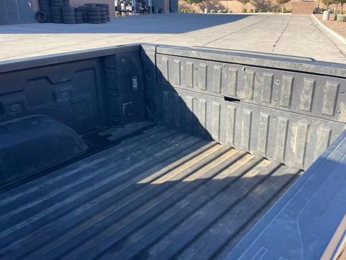 Used 2024 GMC Sierra 1500 Denali w/ Technology Package image 50