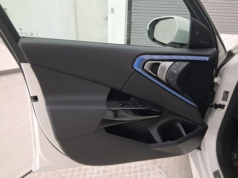 New 2026 BMW X3 xDrive30 w/ Premium Package image 17