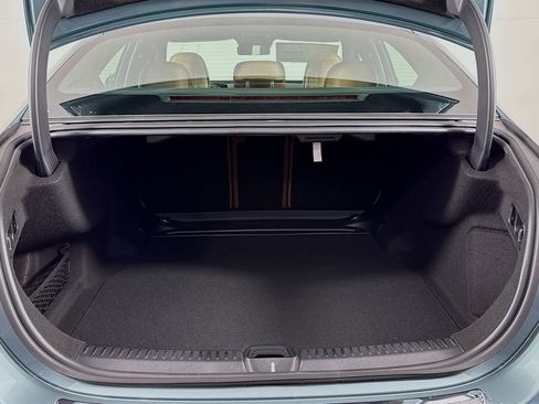 New 2026 Mercedes-Benz E 350 E 350 image 22