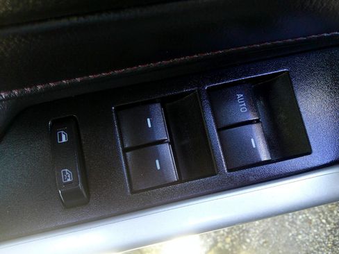 Used 2014 Ford Edge SEL w/ Equipment Group 205A image 18