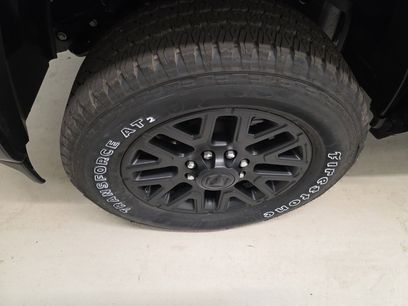 New 2026 RAM 3500 Limited