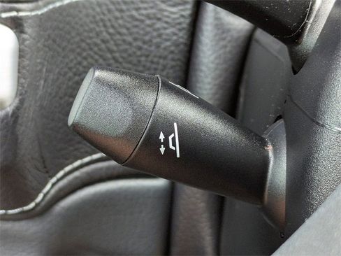 Used 2023 Mercedes-Benz G 63 AMG 4MATIC image 30