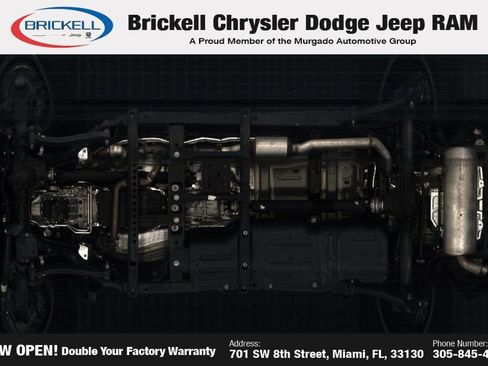 Used 2024 Jeep Wrangler Unlimited Sahara AWD/4WD image 36