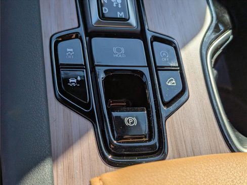 New 2026 Lexus RX 350 Premium AWD/4WD image 20