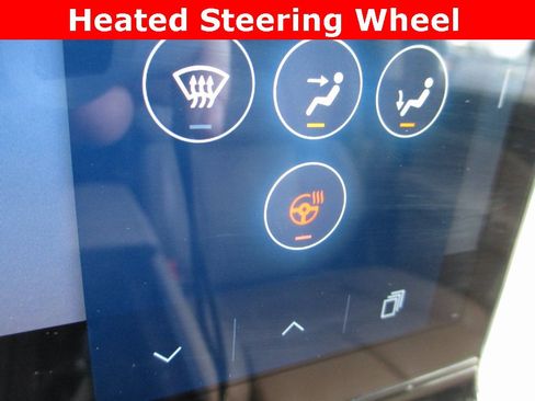 Used 2022 Lincoln Navigator Reserve image 26