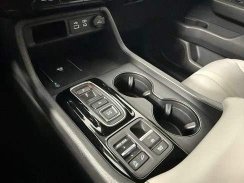 Used 2023 Honda Pilot EX-L image 23