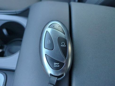 New 2026 Hyundai Palisade XRT Pro image 40