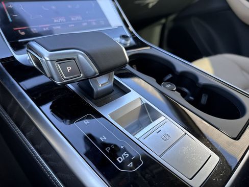 New 2026 Audi Q7 3.0T Premium Plus image 16