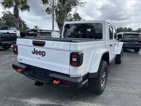 New 2026 Jeep Wrangler Sport image 58