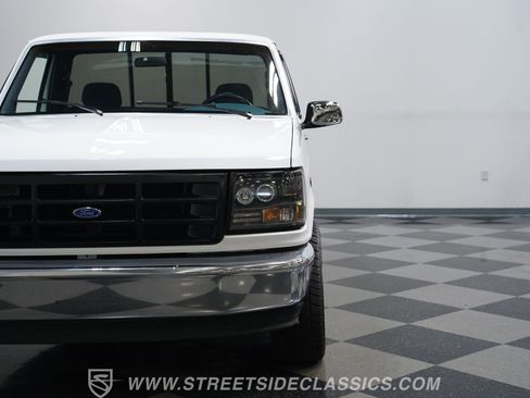 Used 1994 Ford F150 XL RWD image 20