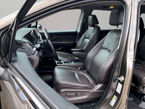 Used 2020 Honda Odyssey EX-L image 15