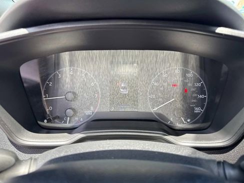 Used 2025 Toyota Corolla SE FWD image 26