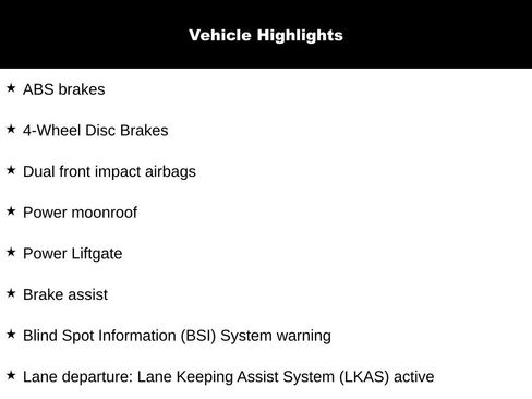 Used 2021 Honda Pilot Touring image 16