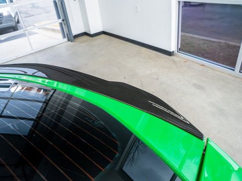 Used 2023 Lamborghini Urus Performante image 33