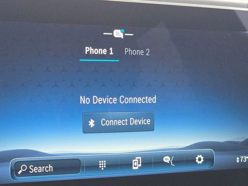 New 2026 Mercedes-Benz GLE 450 4MATIC Coupe image 7