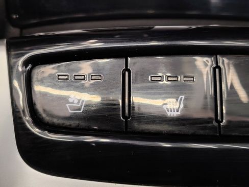 Used 2023 Hyundai Santa Cruz Limited AWD/4WD image 26