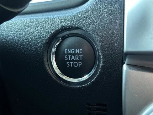 Certified 2024 Toyota 4Runner SR5 Premium image 27