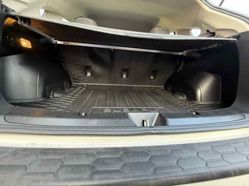 Used 2019 Subaru Crosstrek 2.0i Premium image 75