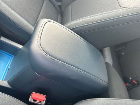 New 2025 Ford Maverick XLT image 19