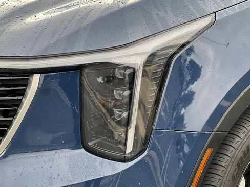 Certified 2025 Kia Sorento S image 55