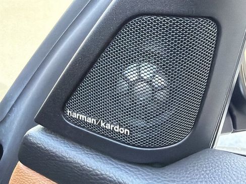 Used 2011 BMW 335i 335i image 26