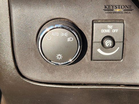 Used 2024 GMC Savana 2500 w/ Driver Convenience Package image 20